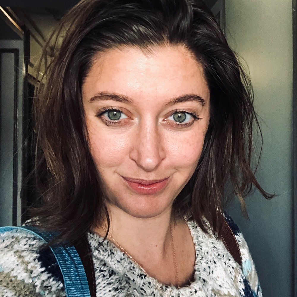 Meet your Posher, Cara